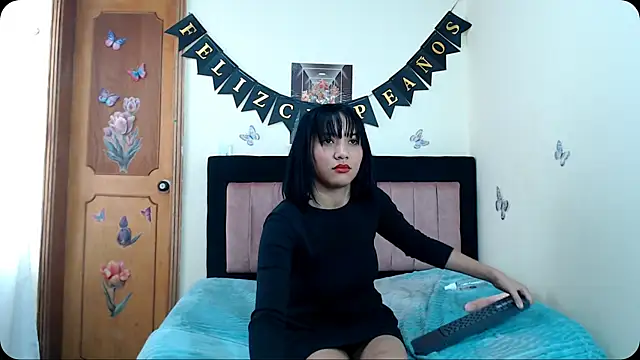 VICTORYXS1 Live XXX-Chat