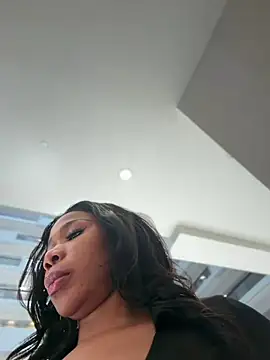 Belle___n Live XXX chat
