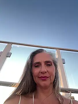 Alimela Live XXX-Chat