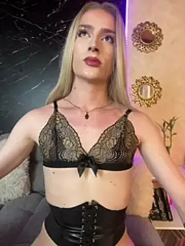 Živý XXX chat Alana_Stone
