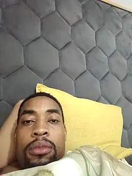 Show de webcam de mlakabiggy