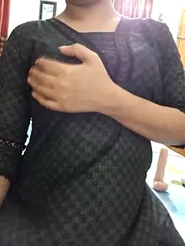 Chat XXX en directo de Tanha18