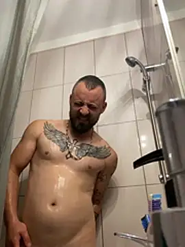 Онлайн чат XXX basmul97
