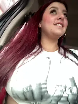angelasm Live XXX-chat