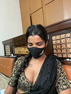 its_ur_flora Live XXX-Chat
