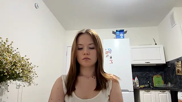 Živý XXX chat LauranAngelbeck