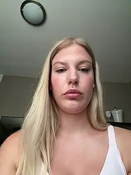 Chloemillerrxx Webcamshow