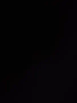 Živý XXX chat Travis212121