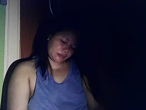 steffani_love Obrolan Langsung XXX