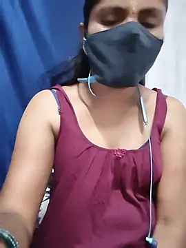 deepa-telugu143 Live XXX-Chat