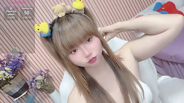 di-or- Chat XXX live