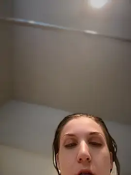 Kitty_DaCocks' Live XXX Chat