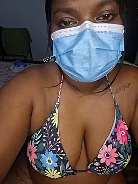 chubybabi's Live XXX Chat