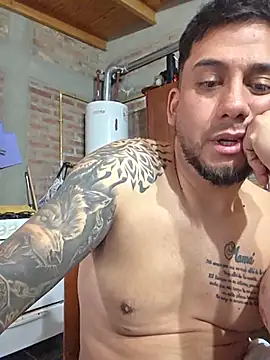 Omar90sala Webcamshow