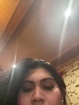 sexiestcunty_eerie Adlı Modelin Web Kamerası Şovu