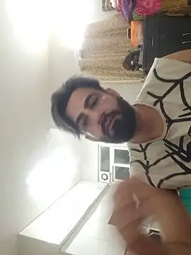 Chat XXX Live Bad_Mundaaa