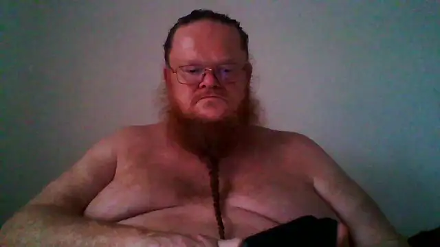 Živý XXX chat Kaappi1967