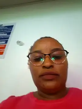 Živý XXX chat Goddess_of_Hearts
