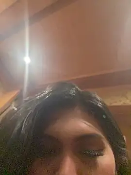 sexiestcunty_eerie 网络视讯表演