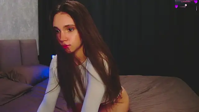 Онлайн чат XXX HolySinner83