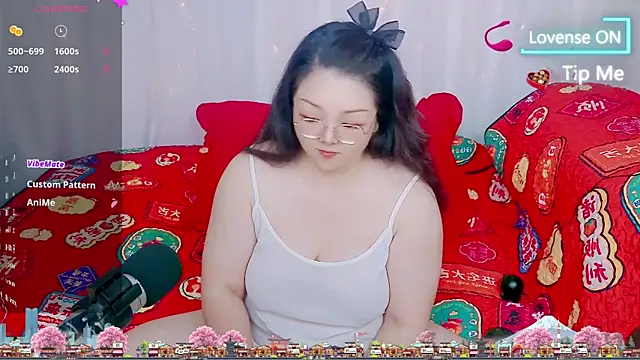 Angel99ecup 现场XXX聊天