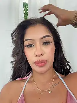 MystiqueXXXn Live XXX chat