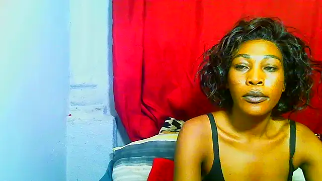 freaky_naughty live XXX chat