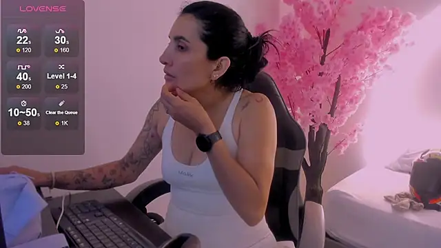ada_oconnor_ live XXX chat