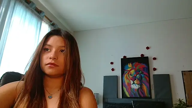 3littles – Live XXX-chat