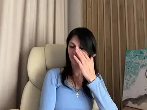 InjaAtHome লাইভ XXX চ্যাট