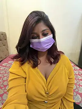 PayalDesire Live XXX-Chat