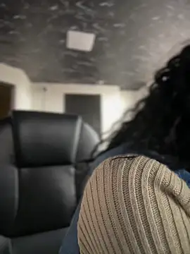 Chat XXX Live Sasha-firee