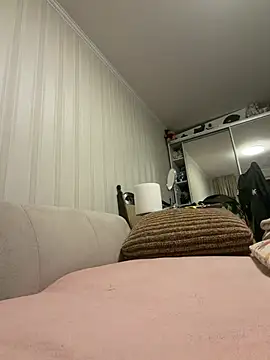 Frosl Live XXX Chat