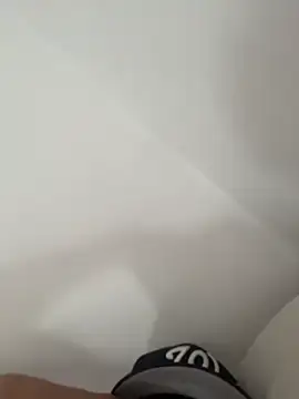 Chat XXX Live Lander_Cruz