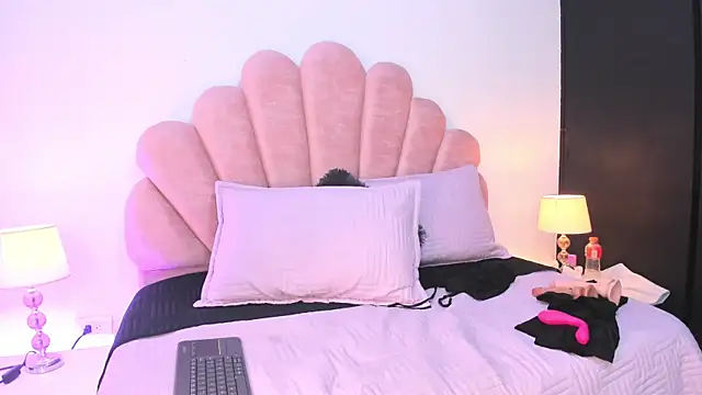 Mommy_Big_Assn Live XXX chat
