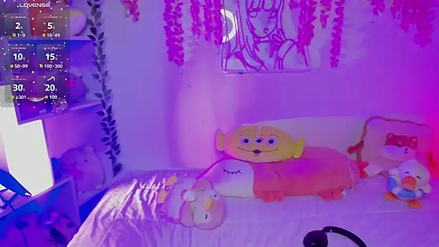 Chat XXX Live cat_kitty18_