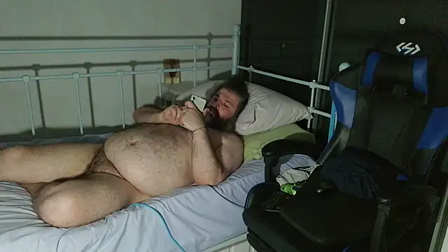 catullo14 – webcam-show