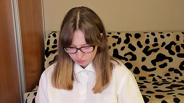 Chat XXX Live just_fucked777