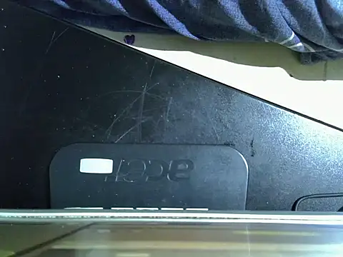Živý XXX chat Avha1523