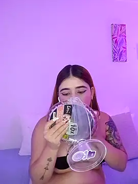 martina_connor1 라이브 XXX 채팅