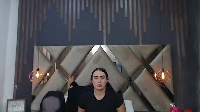 MartinaaFit – Naživo XXX chat
