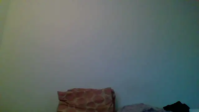Kaappi1967 Chat XXX in diretta