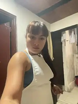 Liah_ferrer – Naživo XXX chat