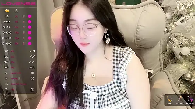 Monica-666888-'s Live XXX Chat