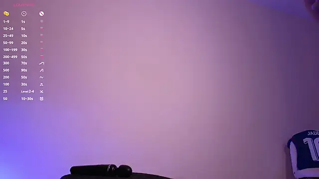 jade__paris 라이브 XXX 채팅