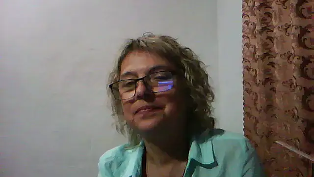 ElizabethGorden – Naživo XXX chat