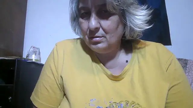 ExquisiteMature Live XXX-Chat