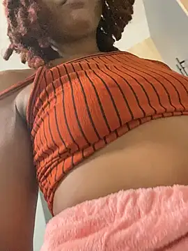 Sis27's Live XXX Chat