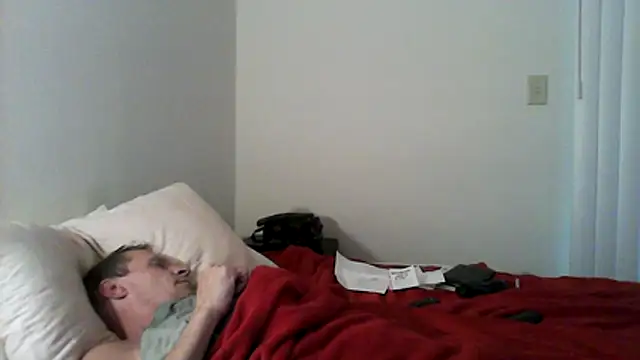 Jbblair01 Chat XXX live