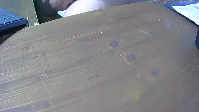 passero1979 Webcam-Show